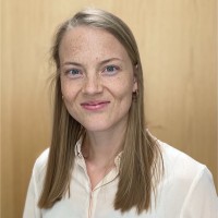Anne Bruun Rovsing
