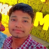 Anand Dagar