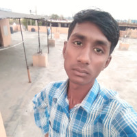 Saurabh Raj