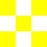 Gerald Bodziak, AIA, LEED AP