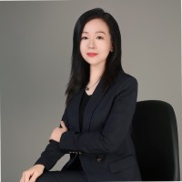 Wk Ellie Hioe