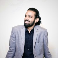 Vineet Padala