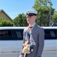 Anton Backlund