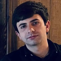 Hayk Torosyan