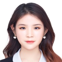 Shiwei Tang