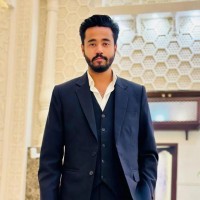 Abdullah Zia