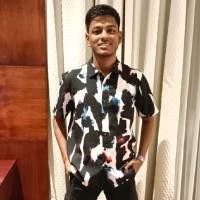 Arun Vishwakarma