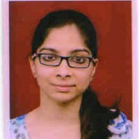 Prashaly Shah
