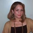 June Buckner