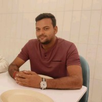 Rinku Raghuwanshi