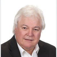 Attie Botha