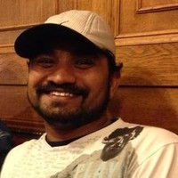 Prabhakar Vaiyapuri