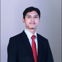 Muhammad Rifqi