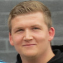 Lasse Havmand