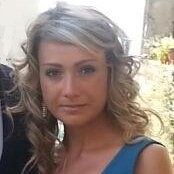 Francesca Brizzi