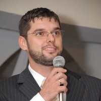 Glenn William R. Barbosa