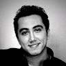 Farshad Gharehdaghi
