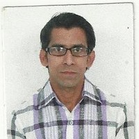 Sumit Singh