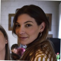 Anna Escarrà
