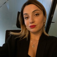 Tamta Mikava