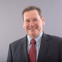 Scott King