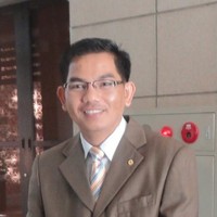 Rotana Sek