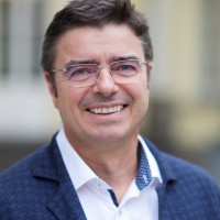 Michael Dr. Gehrke