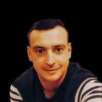 Mateusz Wencel