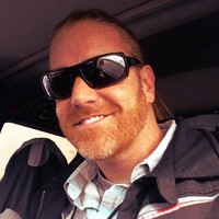 Jason Chesser