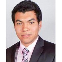 Rene Yau F