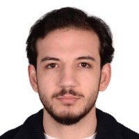 Yasin Aktepe
