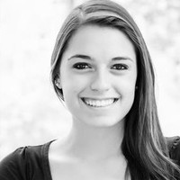 Sara Bruns