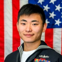Kevin Zhao
