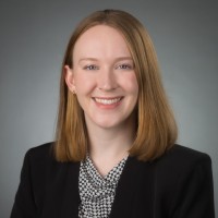Emily Stephens