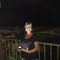 Kelly Kirsch