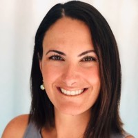 Adrienne Miller