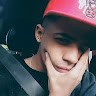 Jefferson Hiraldo