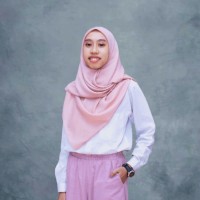 Evi Nor Hidayati