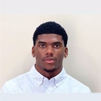 Jaden Perryman