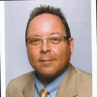 Angelo Michel Hansen