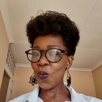 Bonke Nkosi
