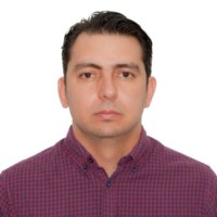 Javier Montero Flores