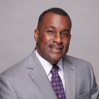 RAY SEALEY, MA, CSM, PMP, FAC-C-PPM III, ITILv4
