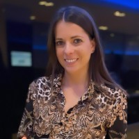 Justyna Dargiel