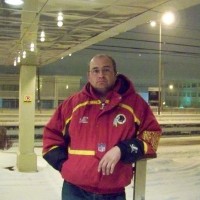 Miguel Medina