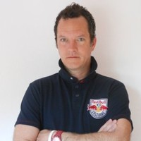 Axel Schmidtner