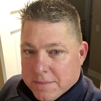 Brian Chappell