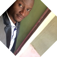 Simon Pierre Eric Mbenoun bell