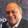 Jose Solorio