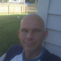 David Evans